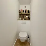 De La Pinède A La Vue Appartement *