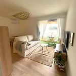 De La Pinède A La Vue Appartement